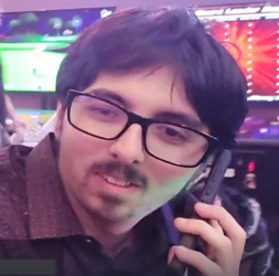 callinmother.png