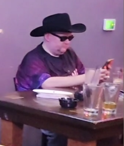 Enjoyment.png