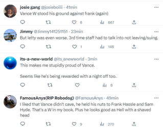 retardation.png