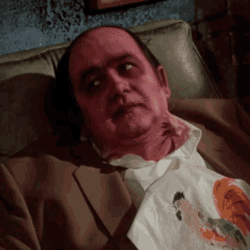 beetlejuice-ferndock.gif