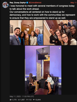 ZoAndBehold_status_1656797203317309441.png
