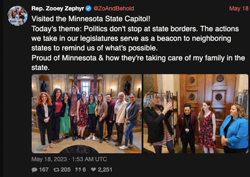 ZoAndBehold_status_1659014207059247104.png