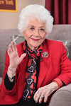Charlotte+Rae+Hallmark+Home+Family+Facts+Life+zEll5ccrpqml.jpg