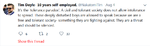 upload_2018-8-6_21-13-26.png
