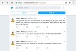 Screenshot_20180807-085917.jpg