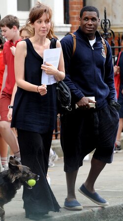 Jay electronica and the Rothschild.jpeg