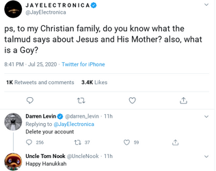 goylectronica.PNG