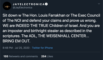 farrakhan.PNG