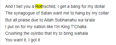 lyrics.PNG