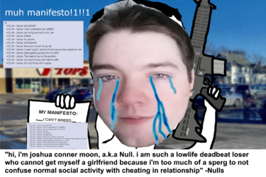 1684664156709.png