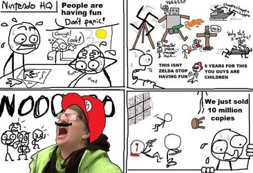 FwnwbYraQAABBO4.jpg