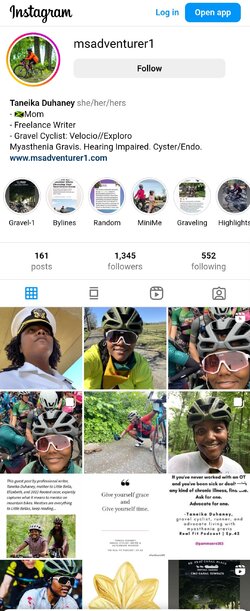 Screenshot_20230521_041122_Chrome.jpg
