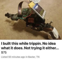 gun.jpeg