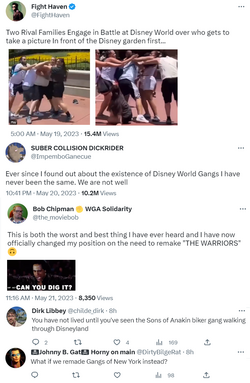 gang.png