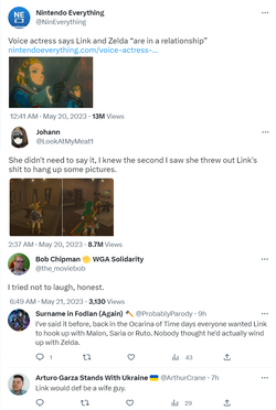 zelda.png