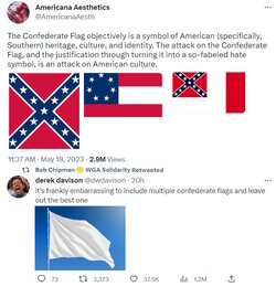 flag.jpg
