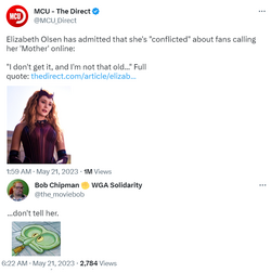 olsen.png