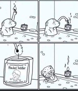 FB_IMG_1684672204797.jpg