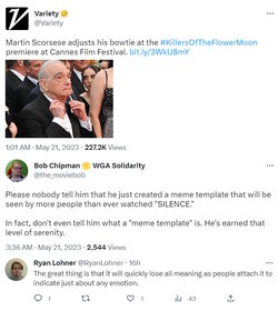 scorsese.jpg