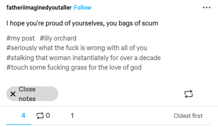456456.png