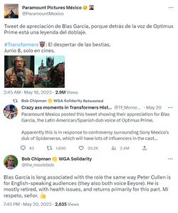 TF1.png