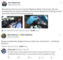 rhode.jpg
