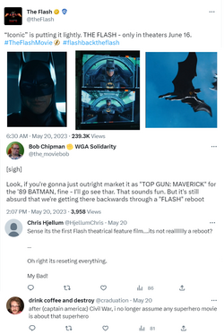 BAT.png