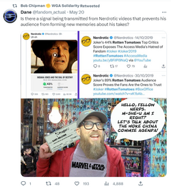 nerdotic.png