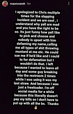 1684680383351.png