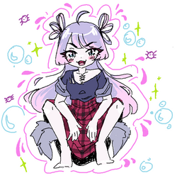 ami_squat.png