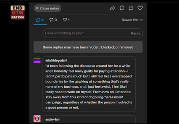 132123.png