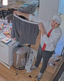 pants.png