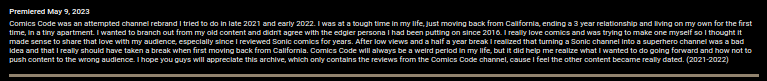 Screenshot from 2023-05-21 12-25-10.png
