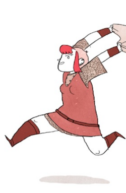 1684686844396.png 1684686844396.png