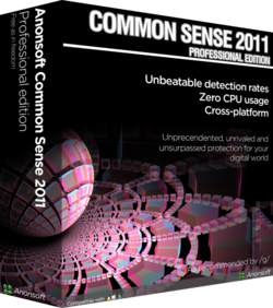 COMMON SENSE 2011.png