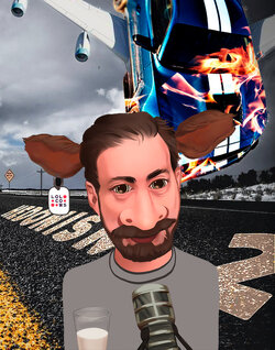 nick-cow-moo-car-vroom.jpg