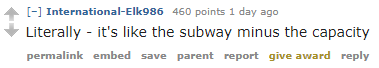 1684691748942.png