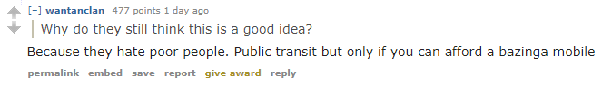 1684691777488.png