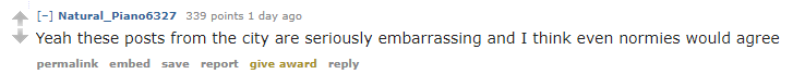 1684691833527.png