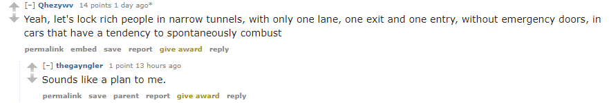 1684692277000.png