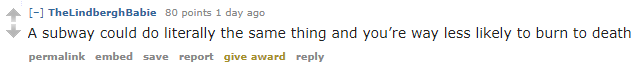 1684692675452.png