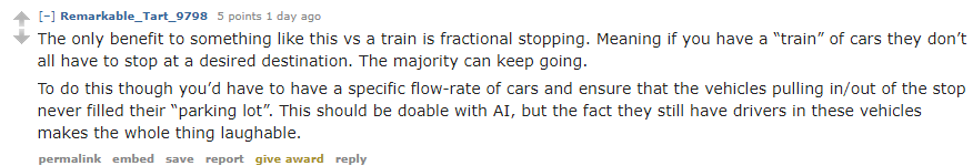 1684692720182.png