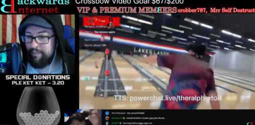 1684695137055.png