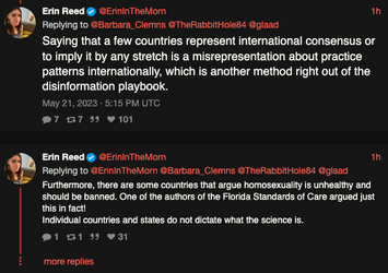 20230521200737-tony.png