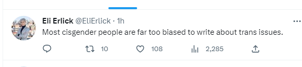 Screenshot 2023-05-21 112411.png