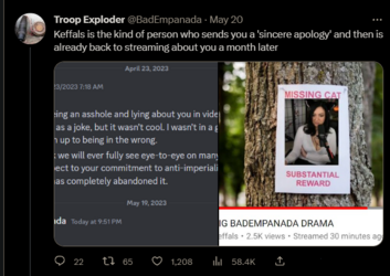 bad.png