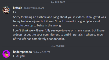 bad2.png