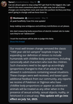1684705552630.png