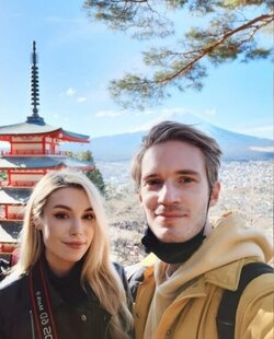 pewdiepie.jpg