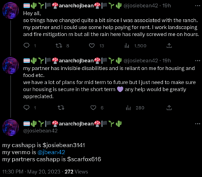 fedposter.png